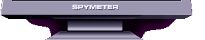 SpyMeter