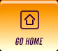 Go Home