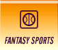 Fantasy Sports